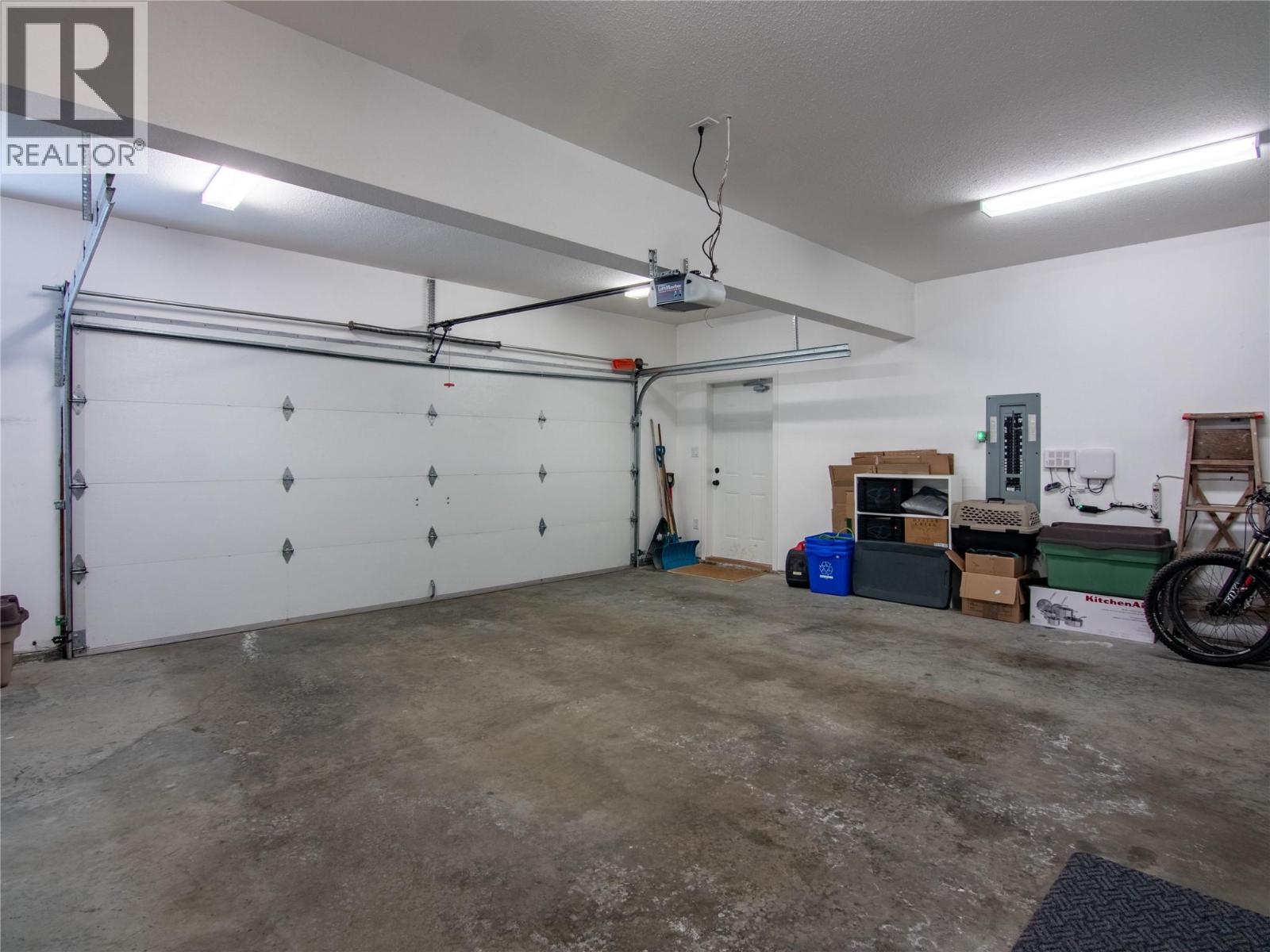 2330 Naramata Road - 49