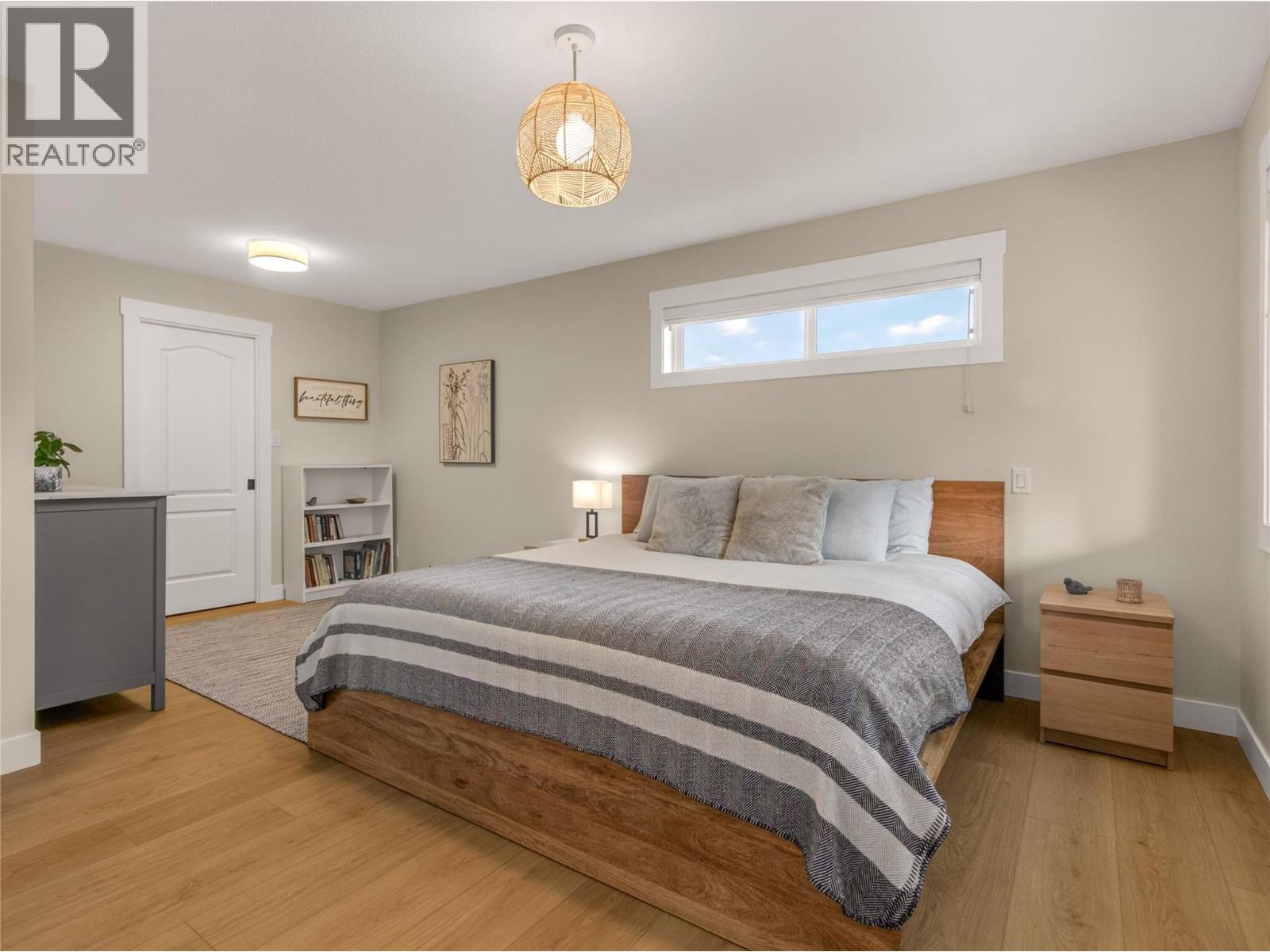 2330 Naramata Road - 20