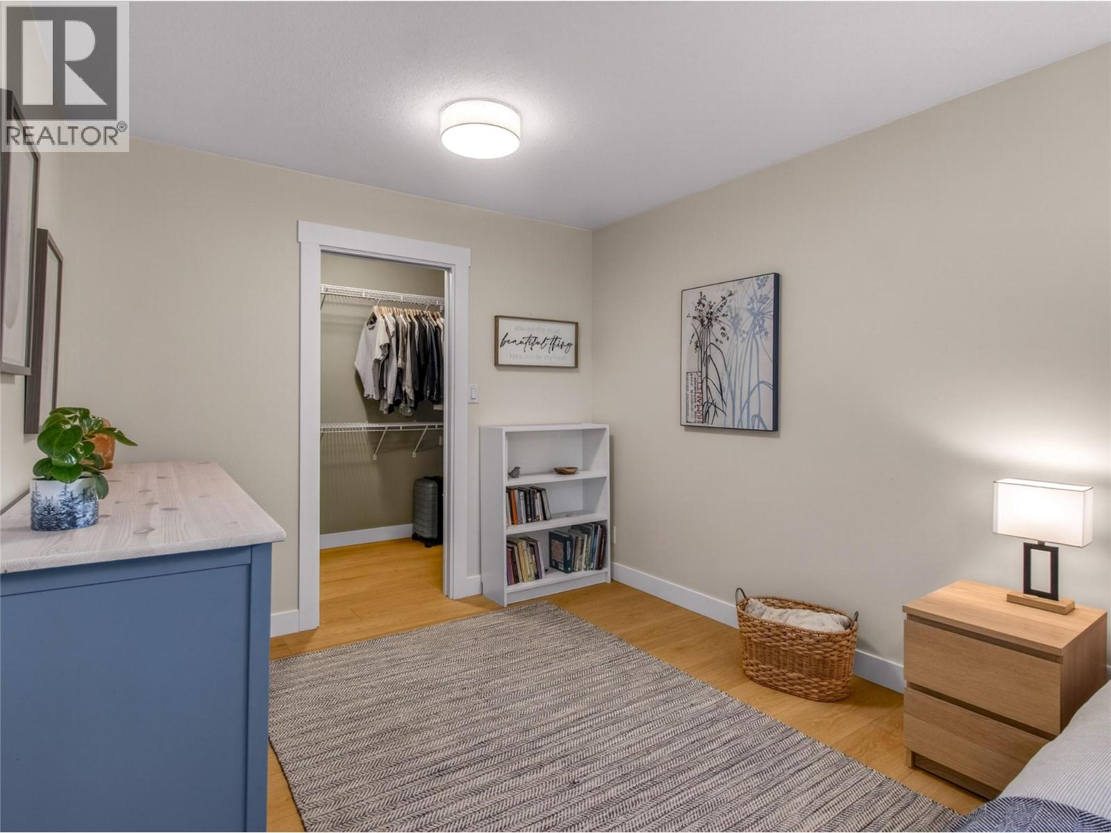 2330 Naramata Road - 22