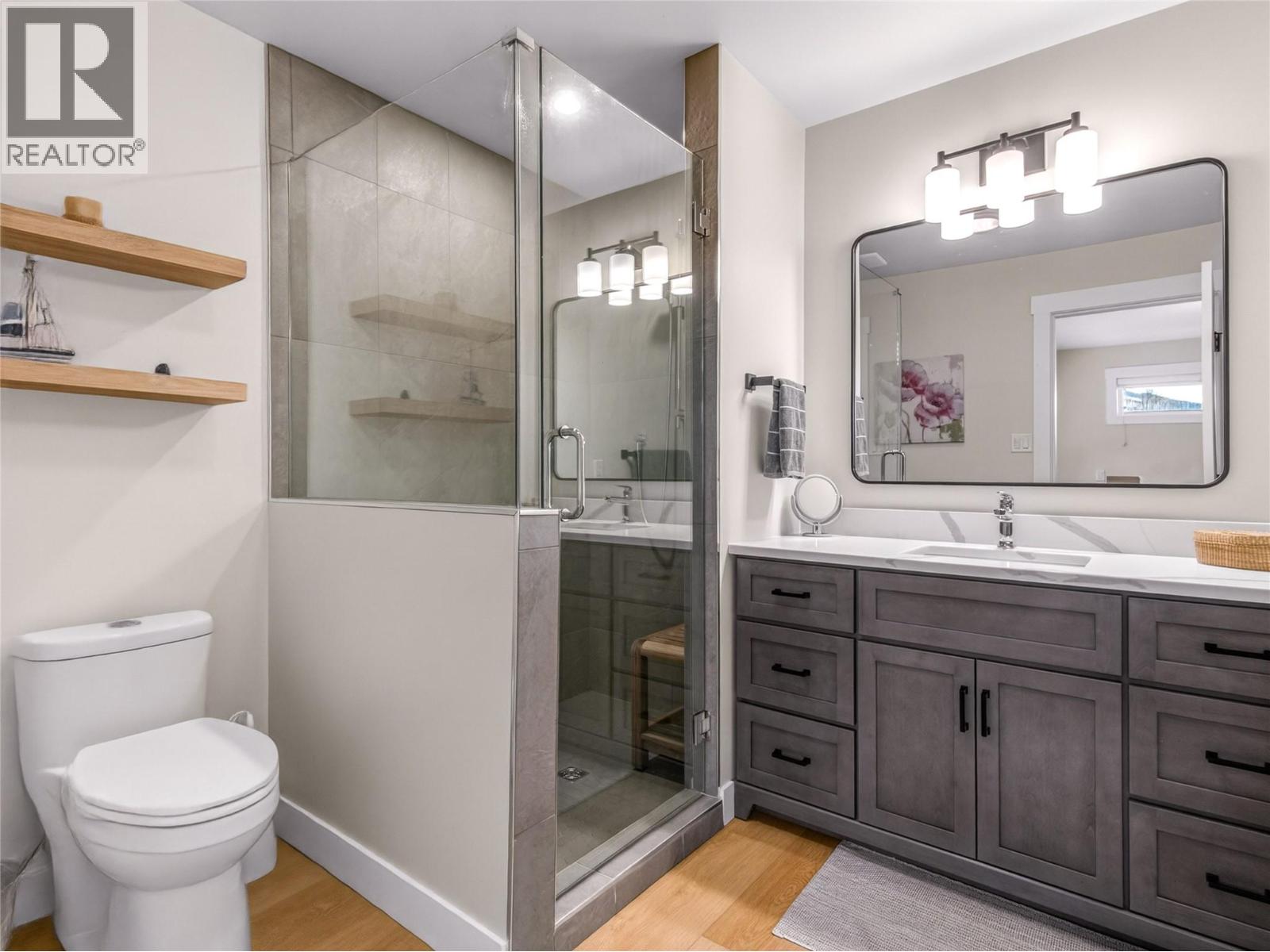 2330 Naramata Road - 23