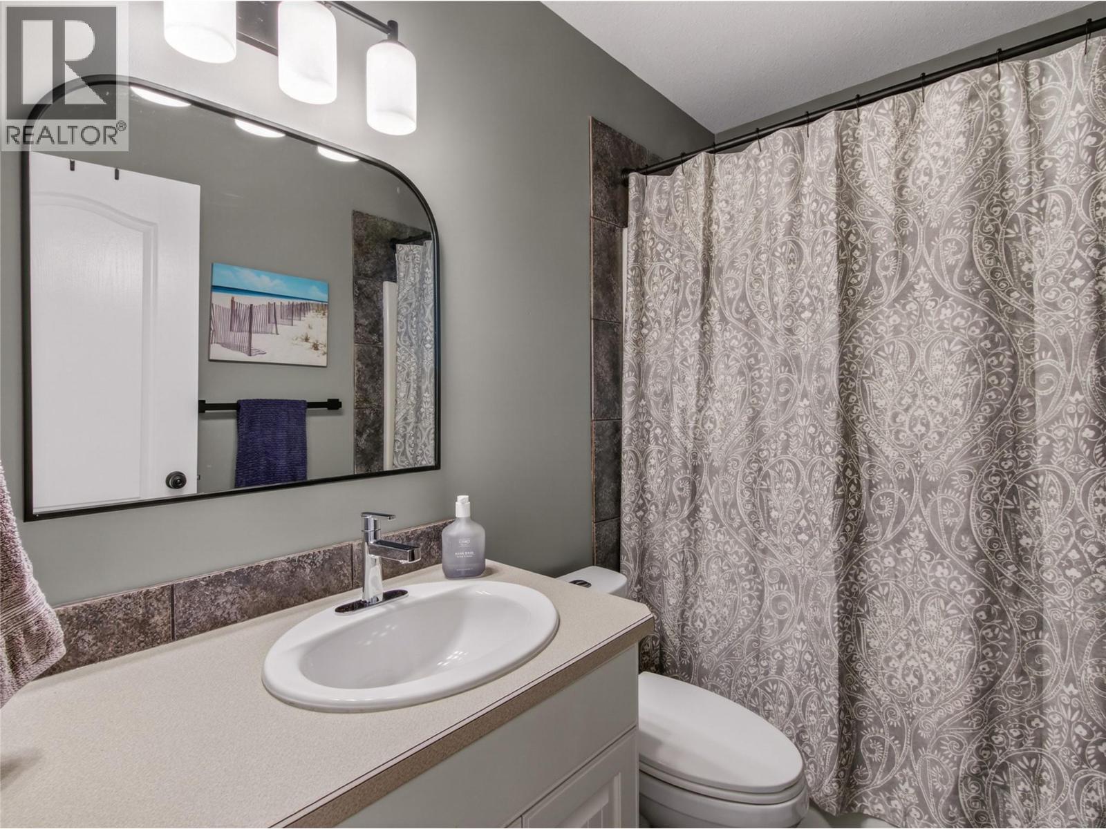 2330 Naramata Road - 41