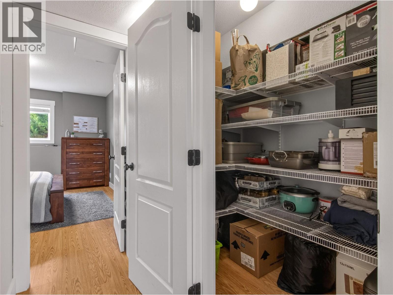 2330 Naramata Road - 46