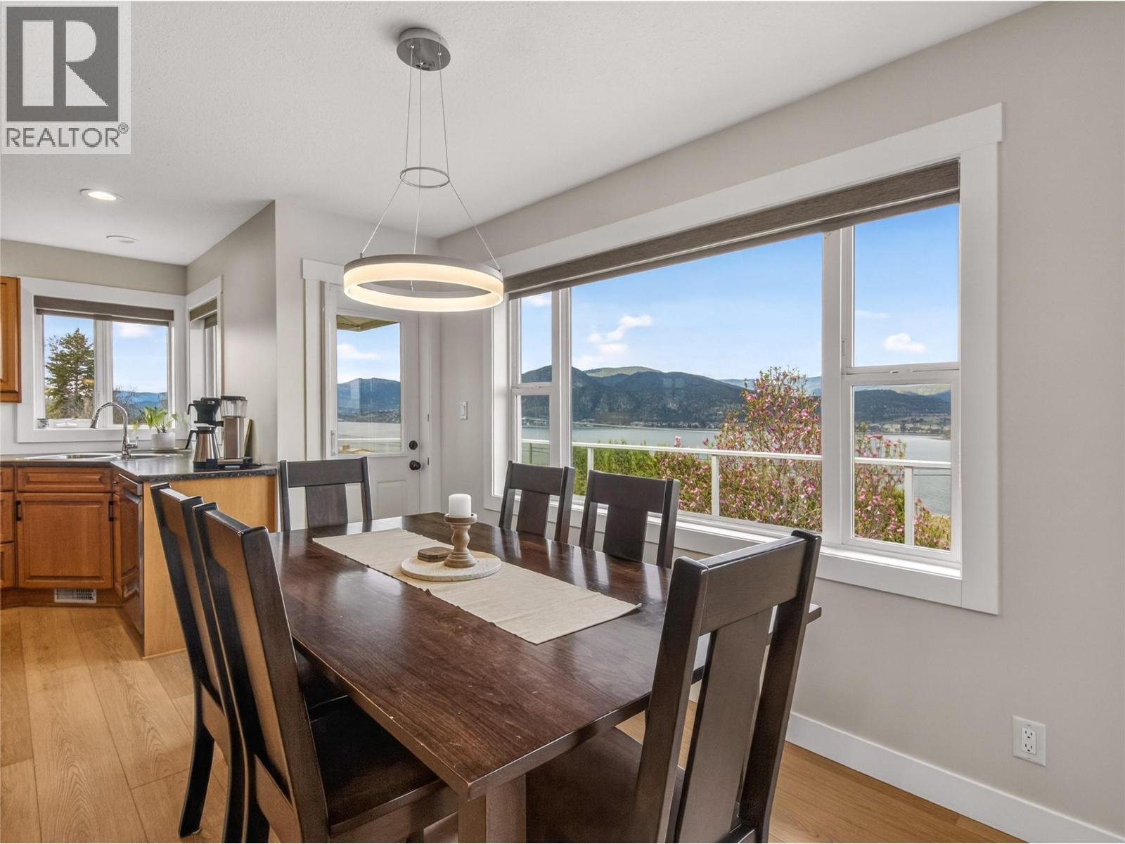 2330 Naramata Road - 7