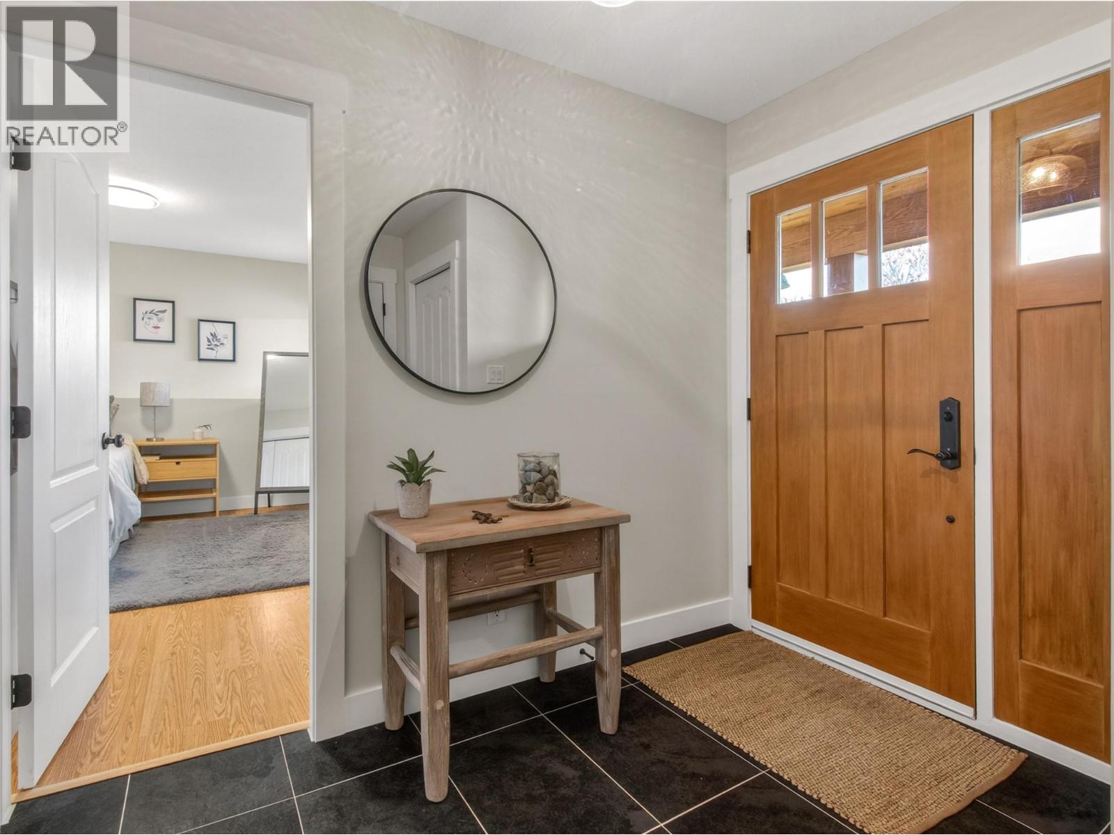 2330 Naramata Road - 30