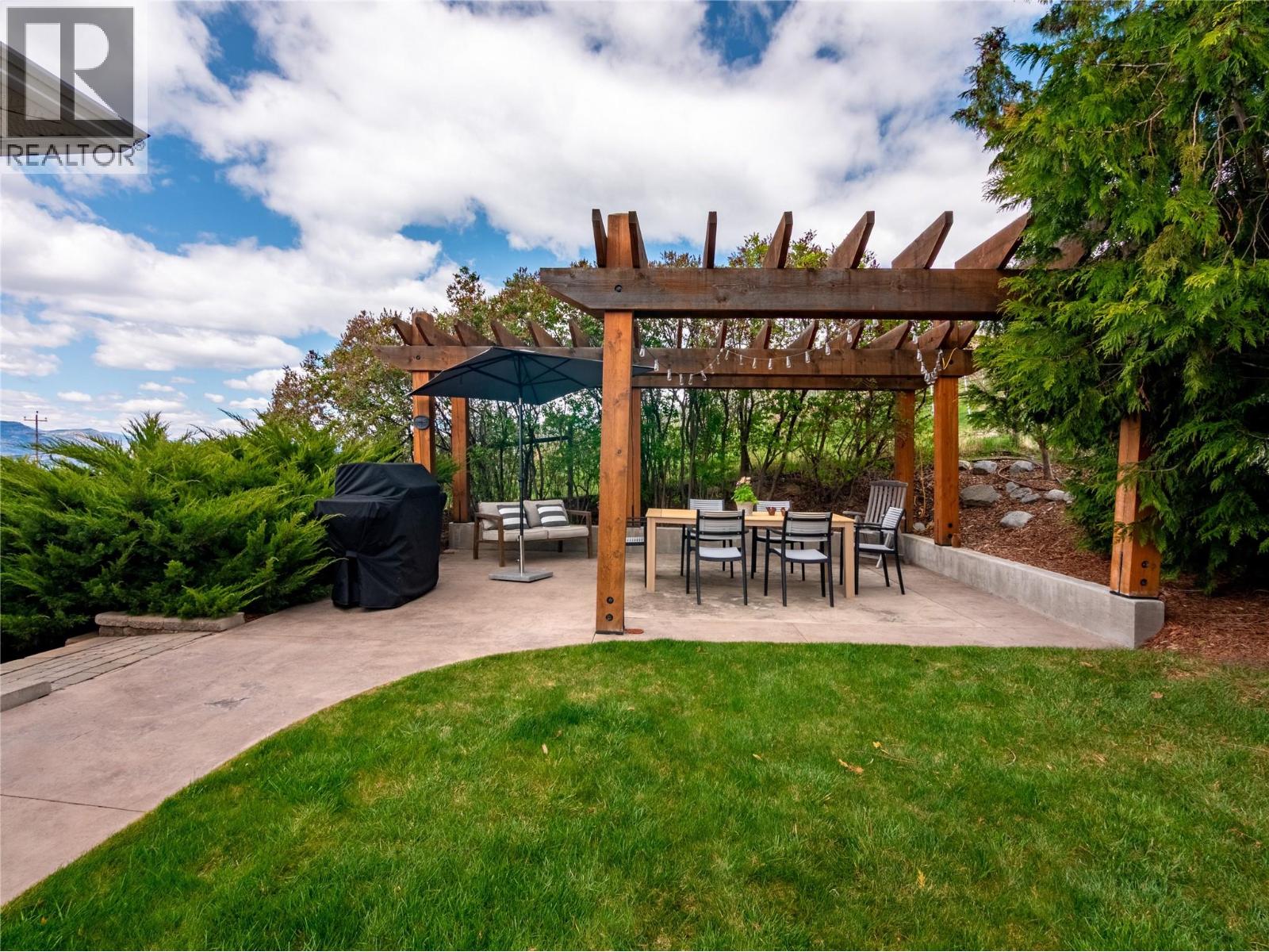 2330 Naramata Road - 51