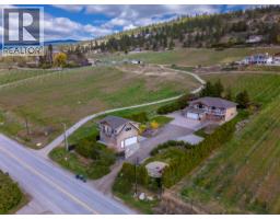  2330 Naramata Road, Naramata