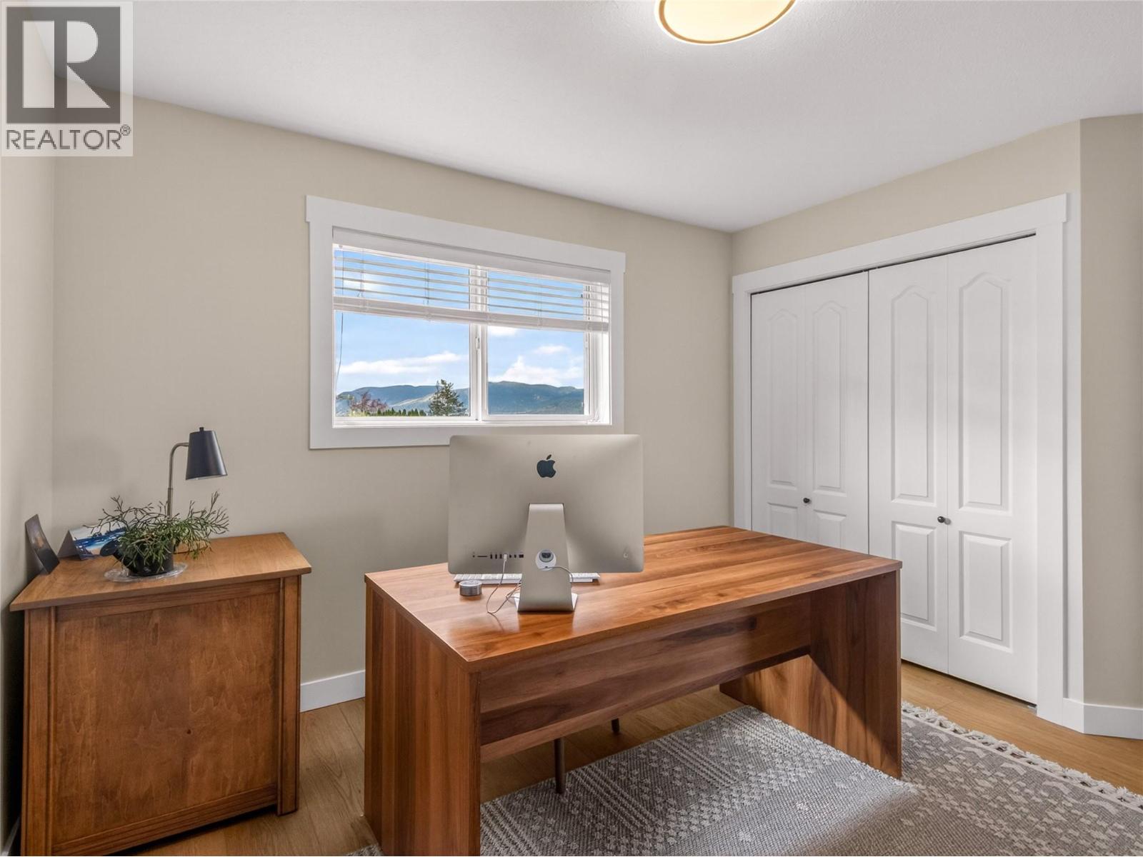 2330 Naramata Road - 26