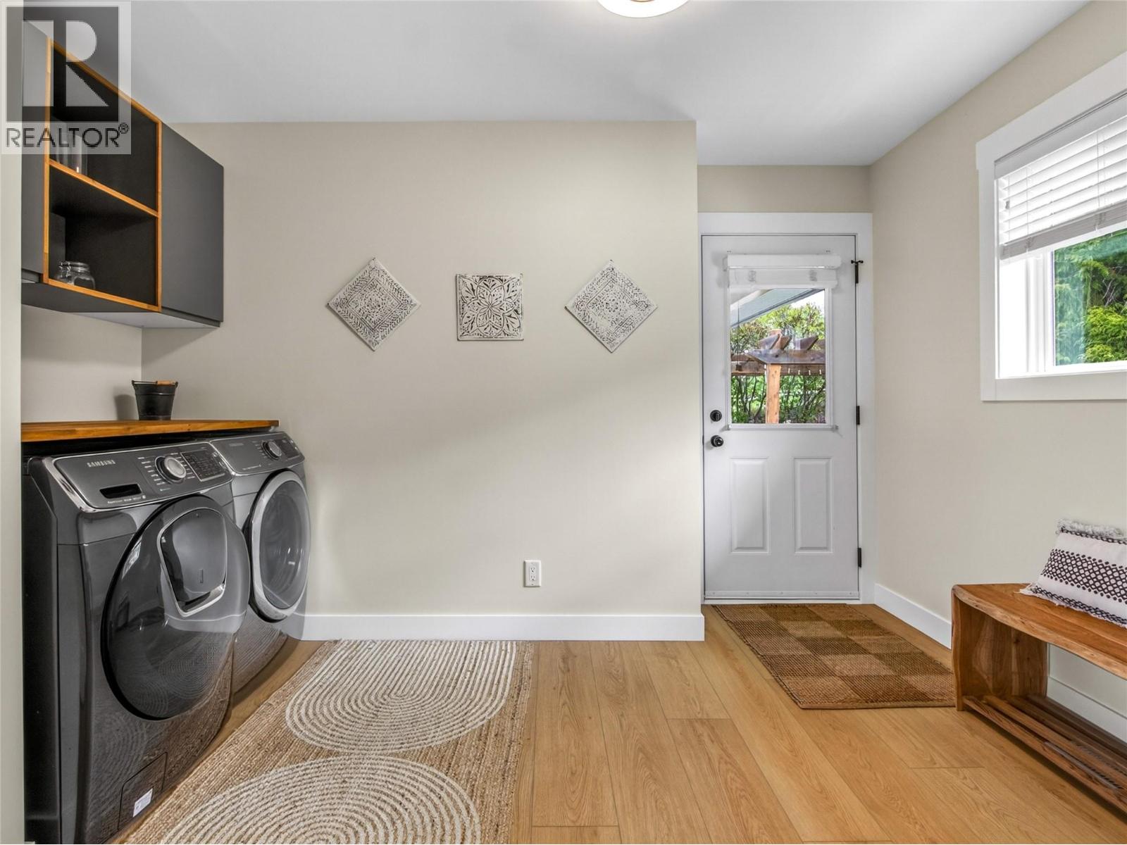 2330 Naramata Road - 29
