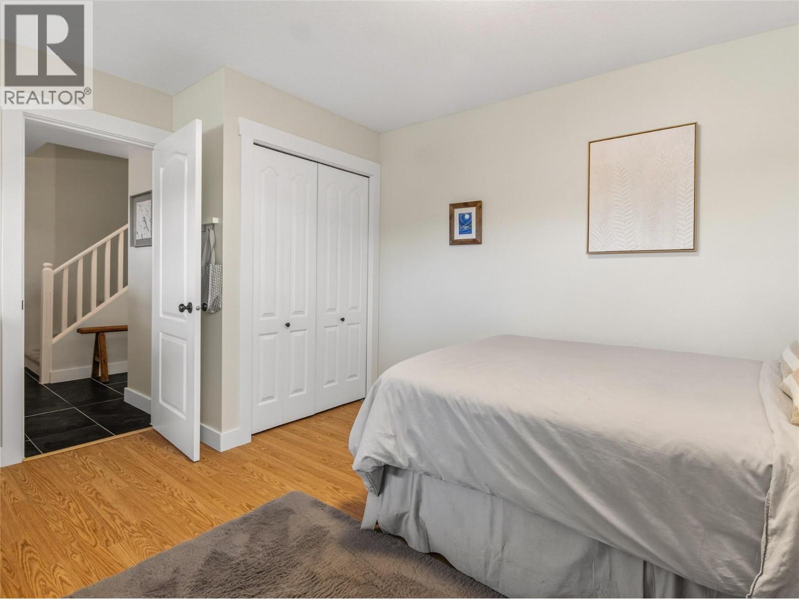 2330 Naramata Road - 39