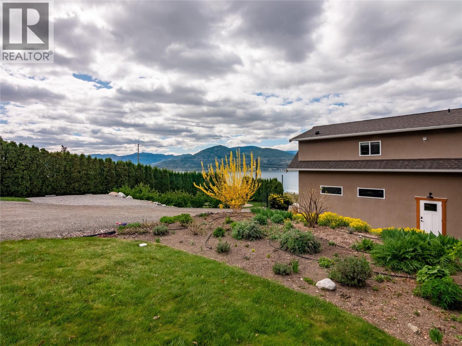 2330 Naramata Road - 60