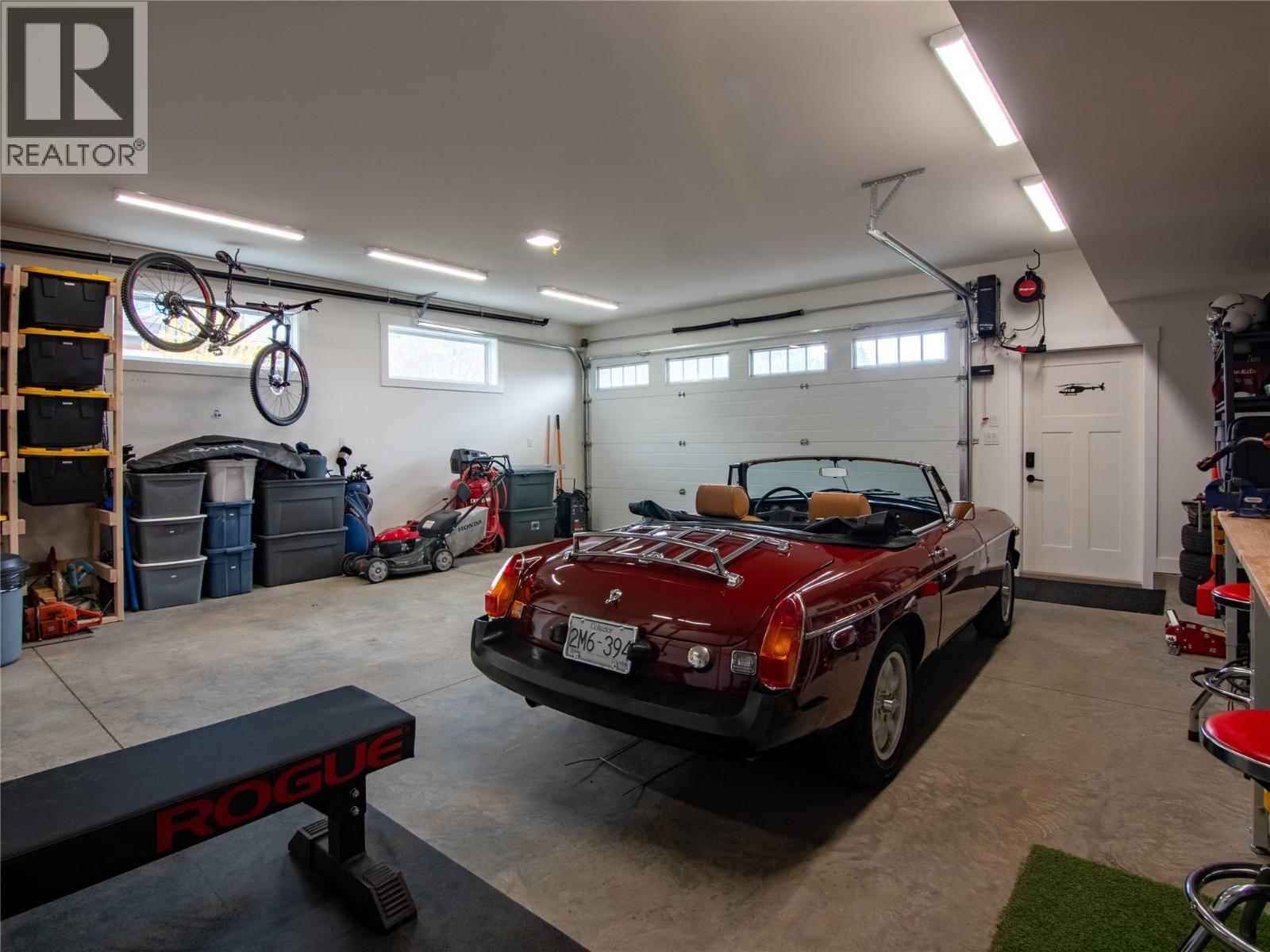 2330 Naramata Road - 78
