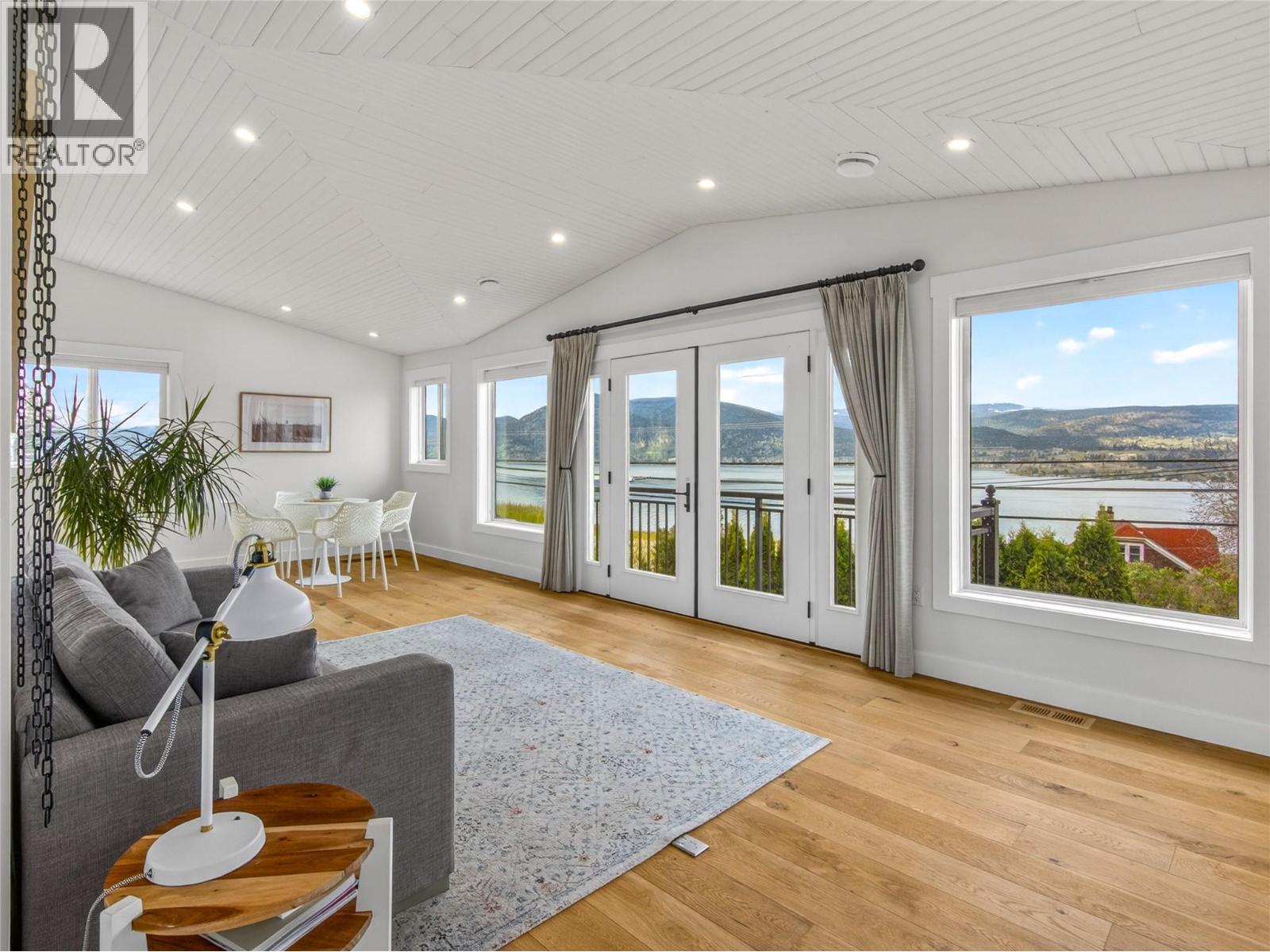 2330 Naramata Road - 67