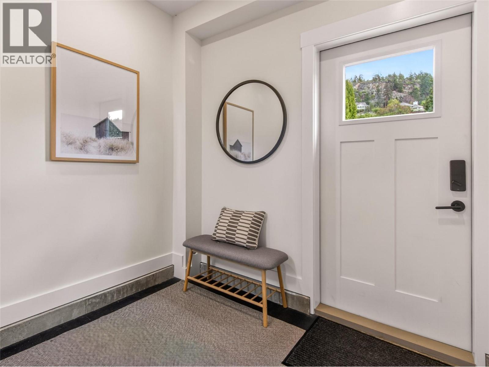 2330 Naramata Road - 76