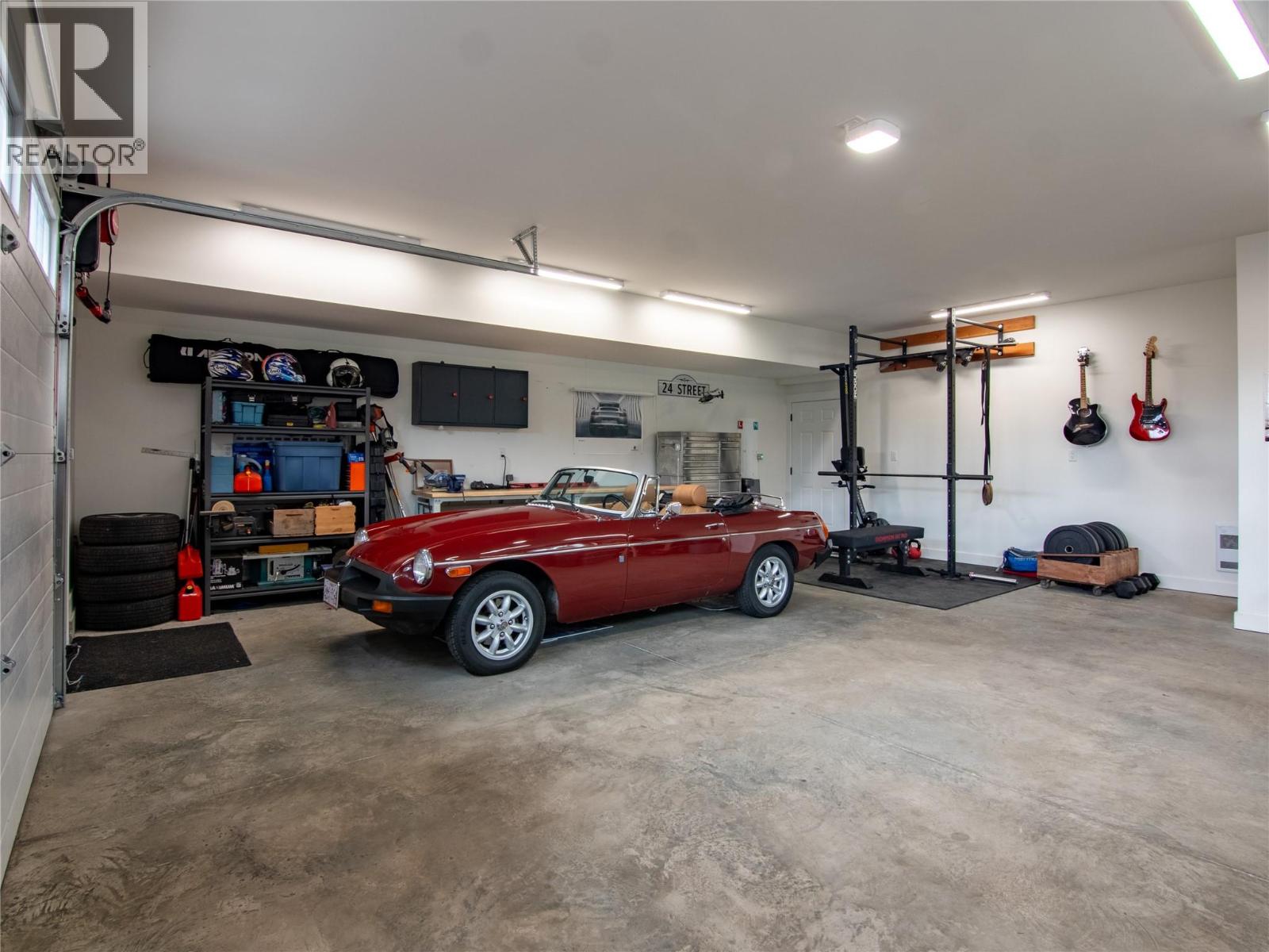 2330 Naramata Road - 77