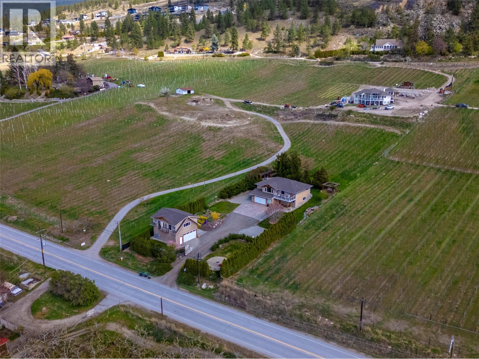 2330 Naramata Road - 81