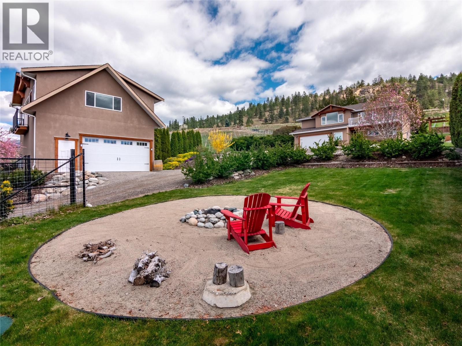 2330 Naramata Road - 63