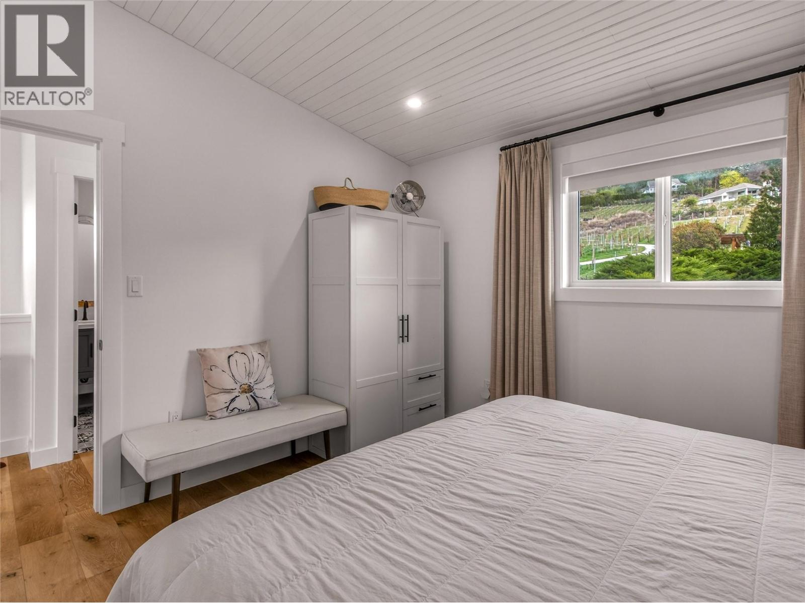 2330 Naramata Road - 71