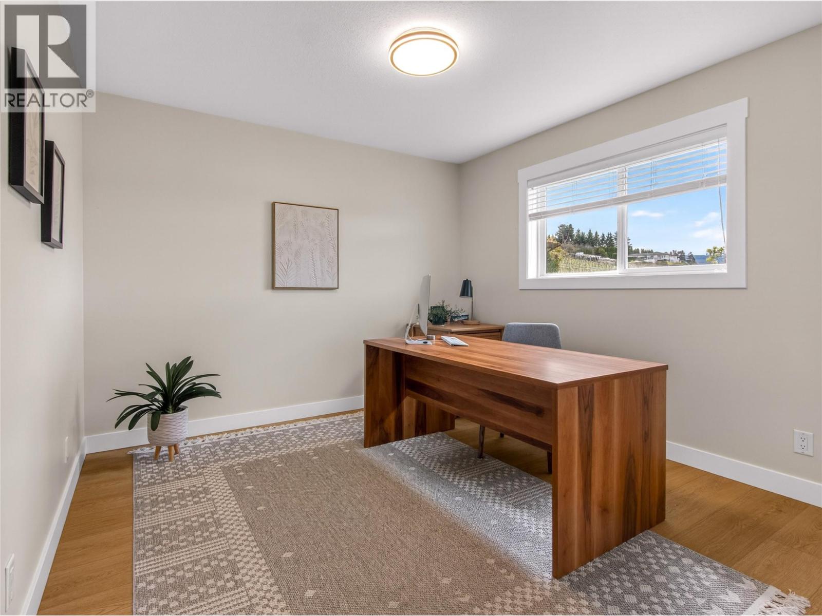 2330 Naramata Road - 25