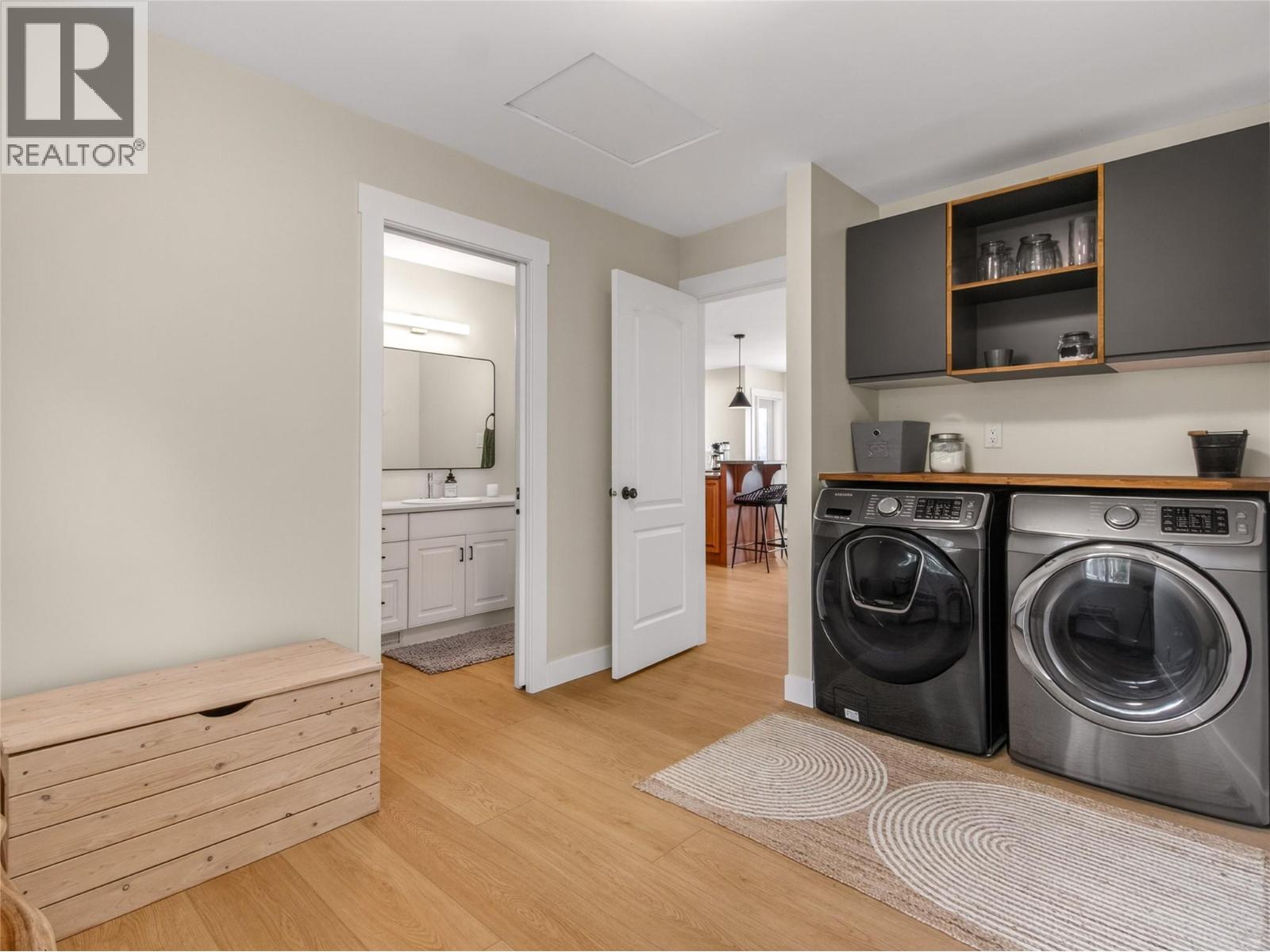 2330 Naramata Road - 27