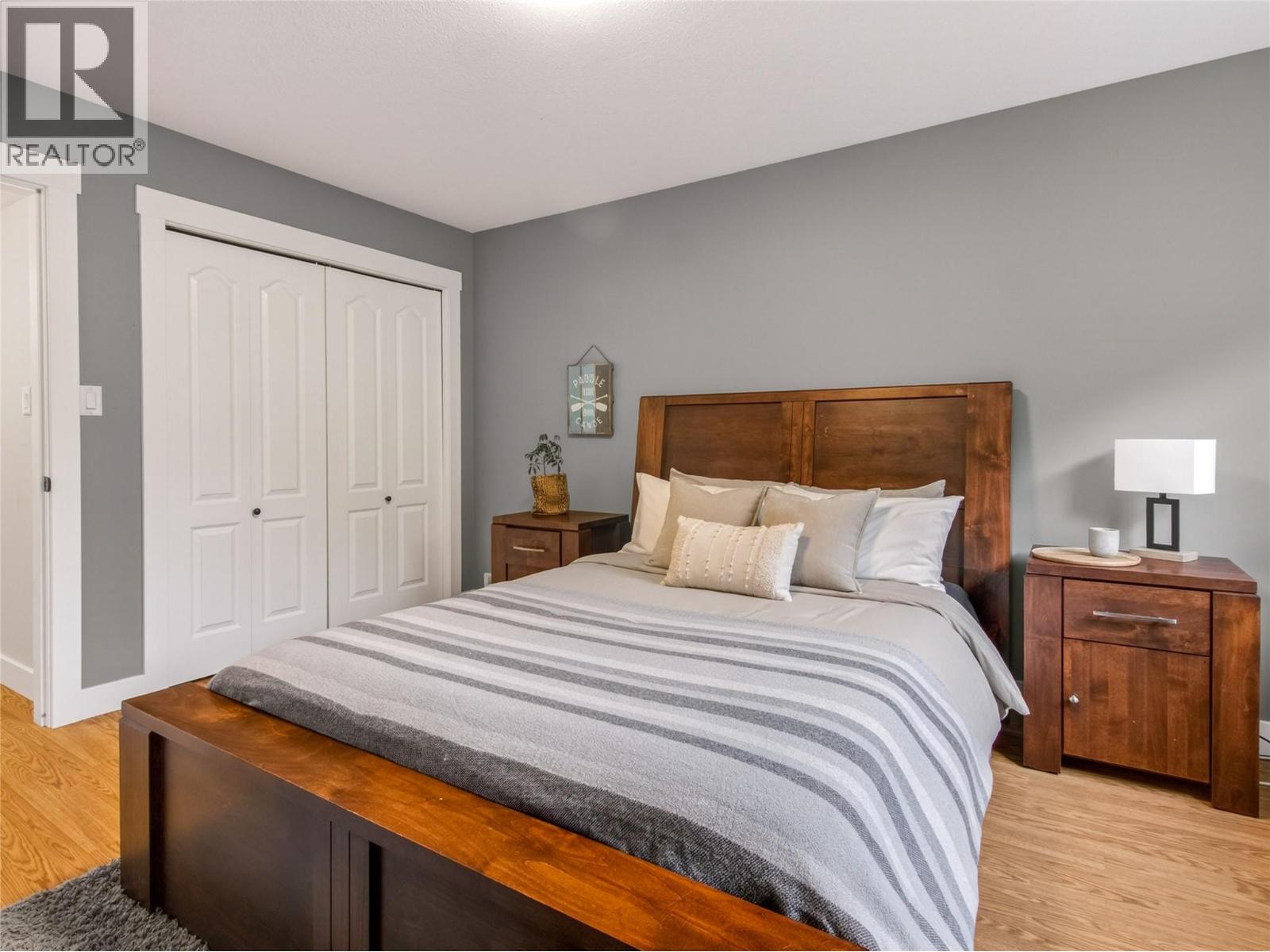2330 Naramata Road - 42