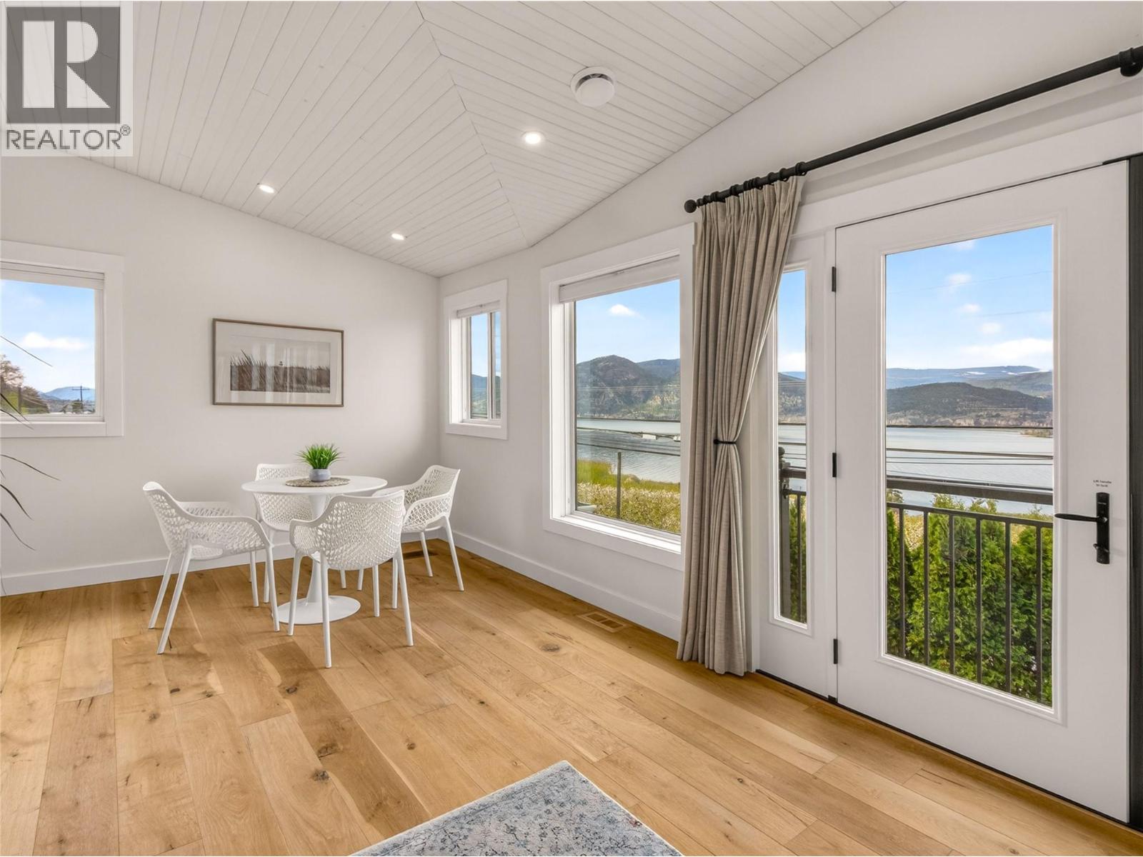 2330 Naramata Road - 65
