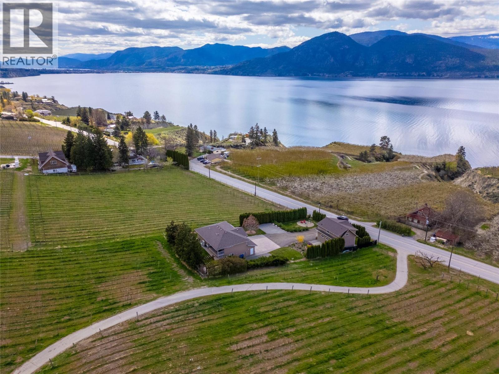 2330 Naramata Road - 79