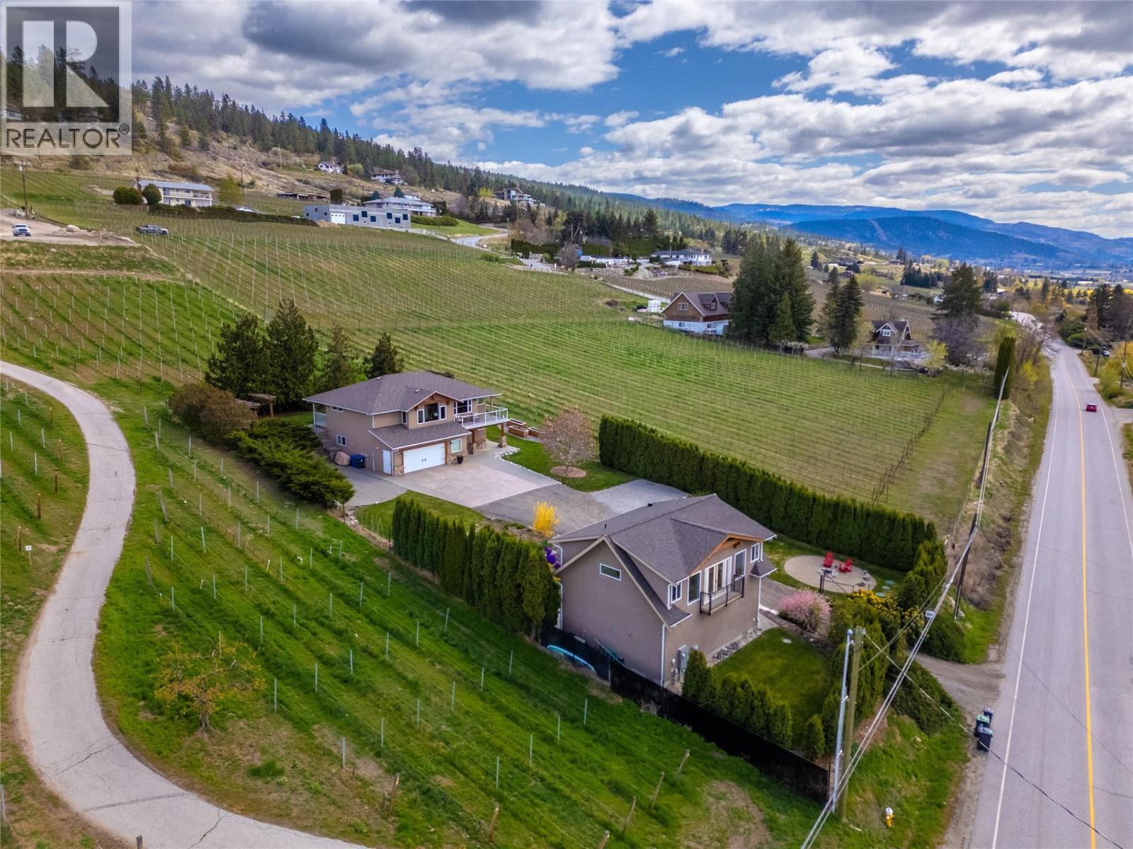 2330 Naramata Road - 82