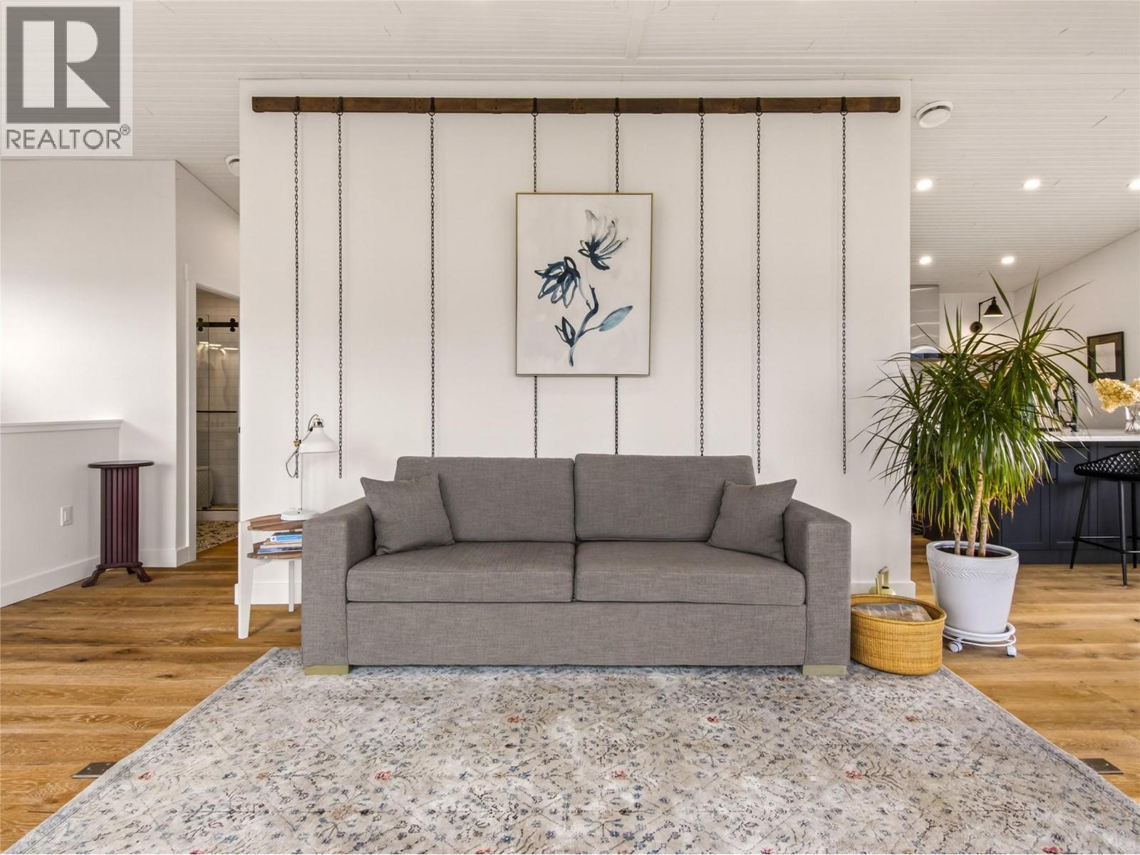 2330 Naramata Road - 68