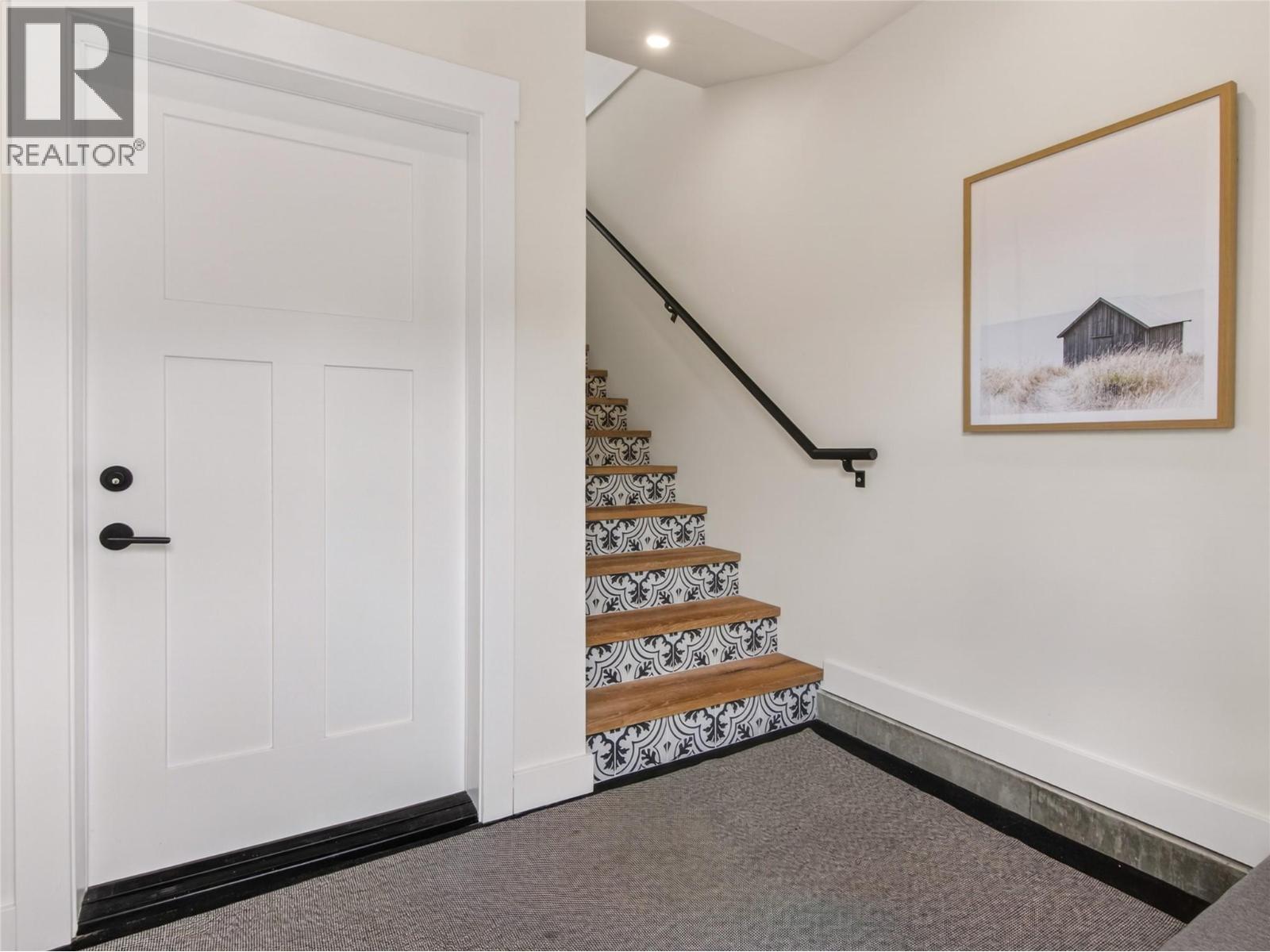 2330 Naramata Road - 75