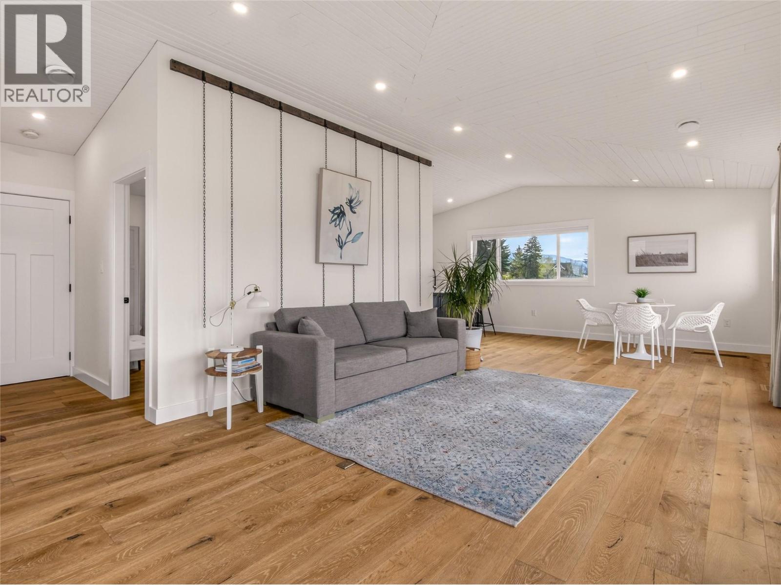 2330 Naramata Road - 69