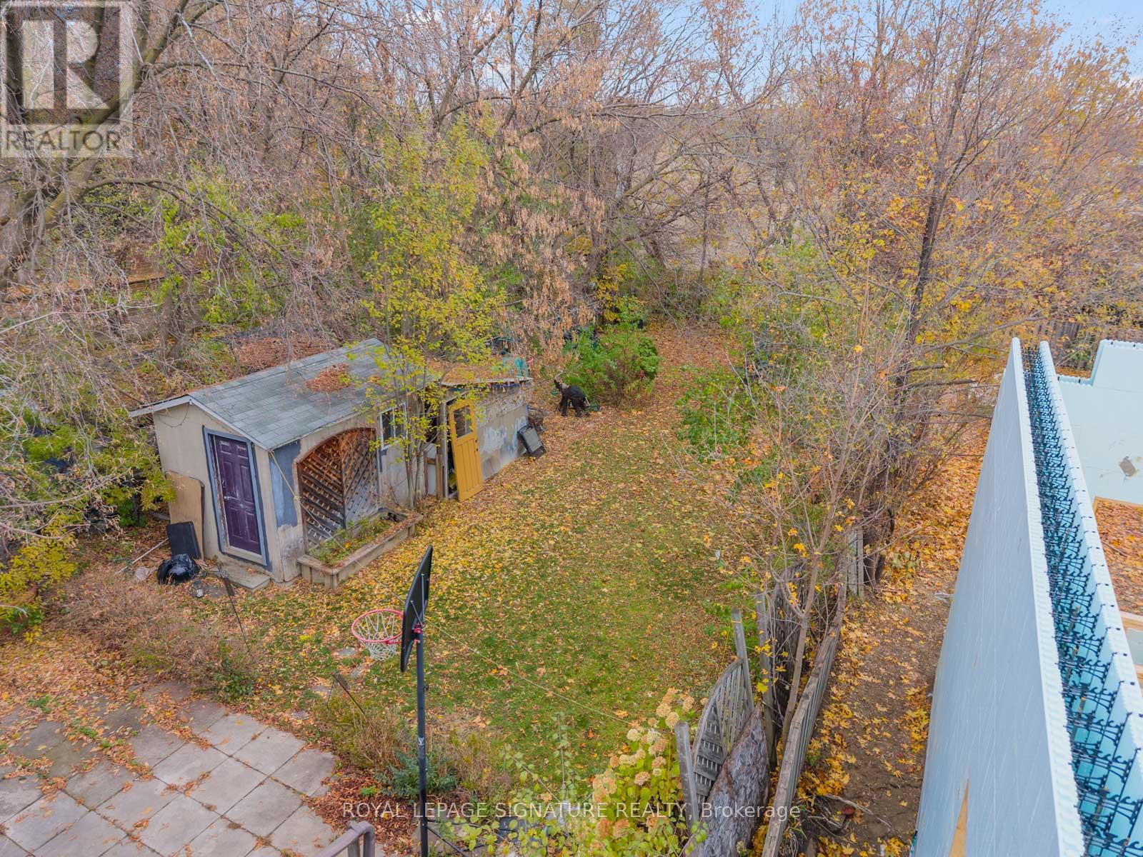 27 KING HIGH AVENUE — photo 46