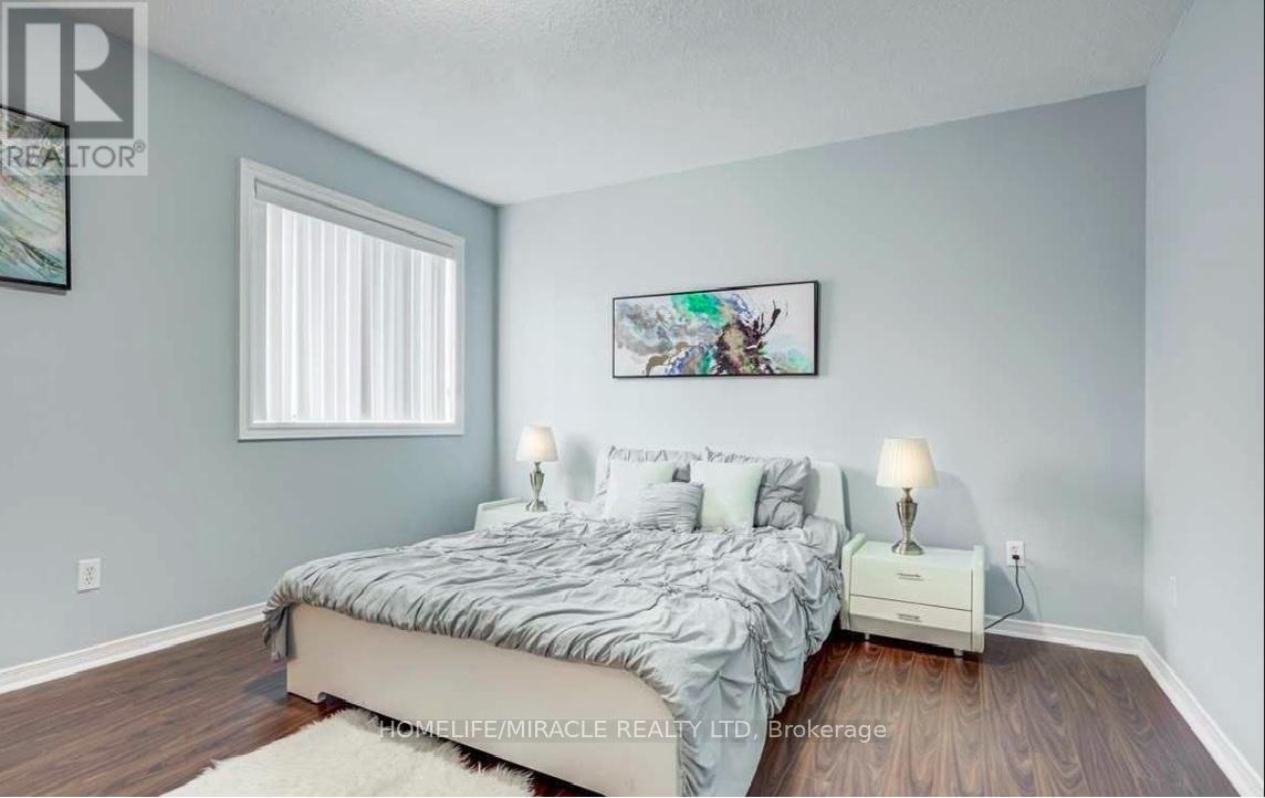 #12 4200 KINGSTON ROAD - 13