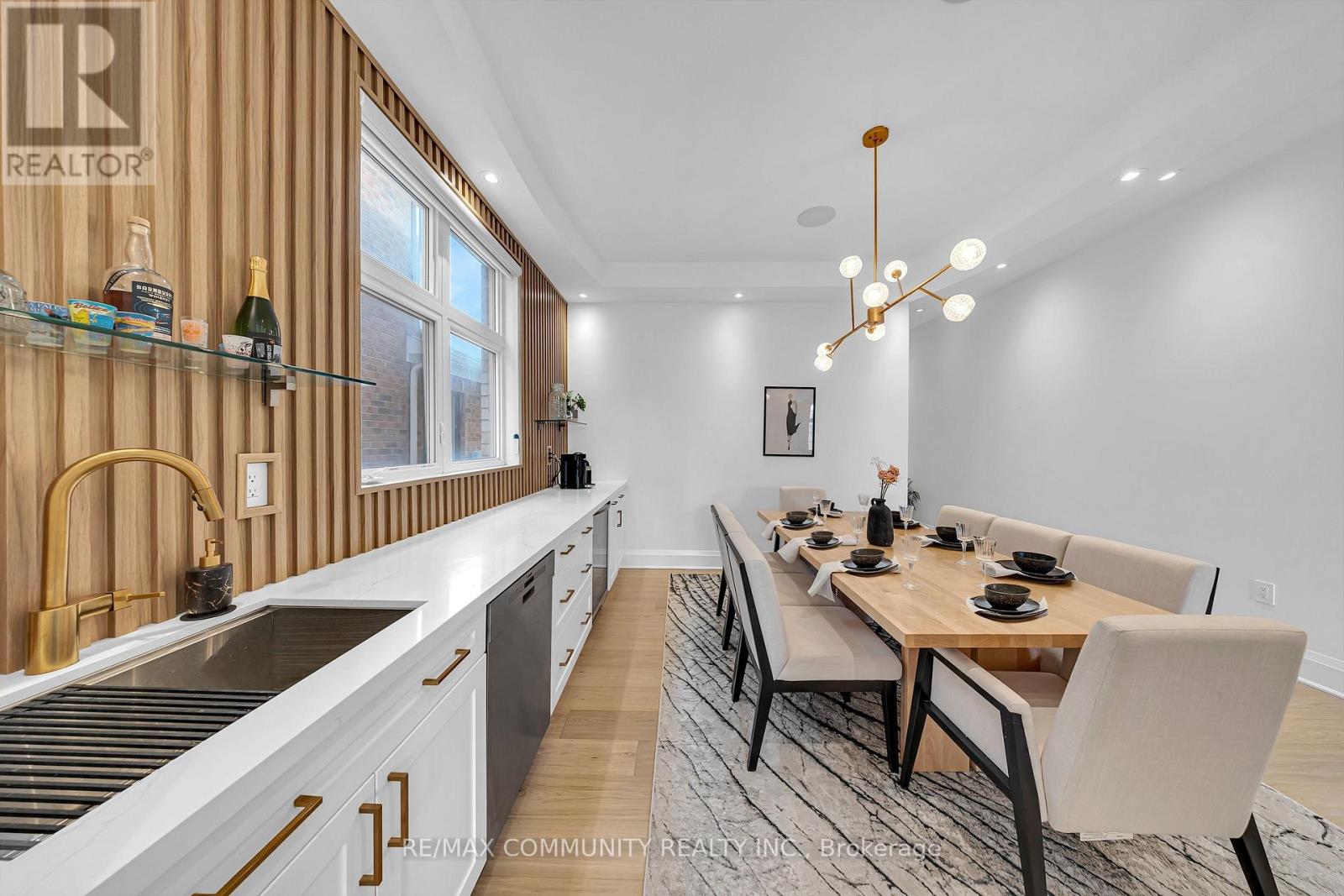 1567 SCARLETT TRAIL E - 12