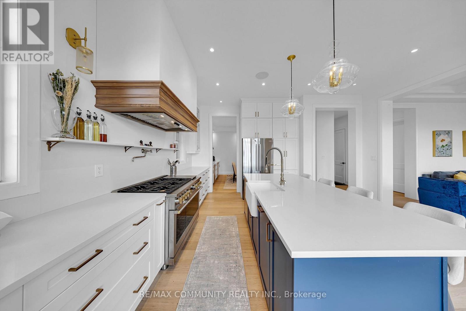 1567 SCARLETT TRAIL E - 19