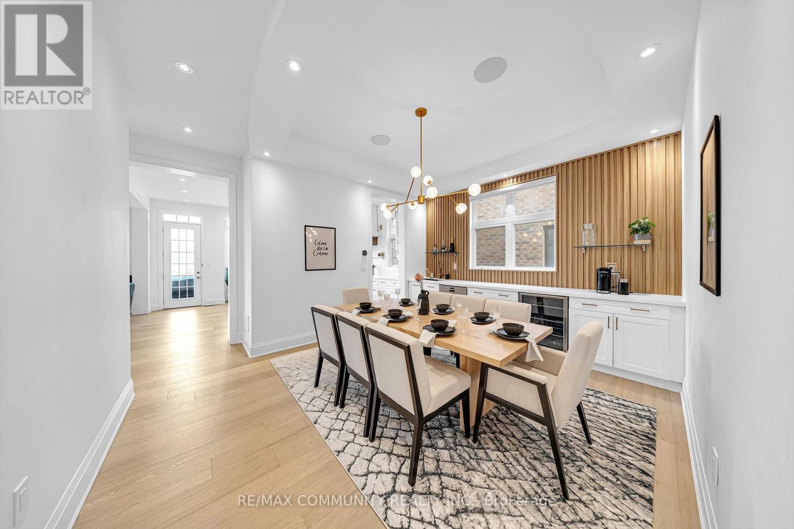 1567 SCARLETT TRAIL E - 9