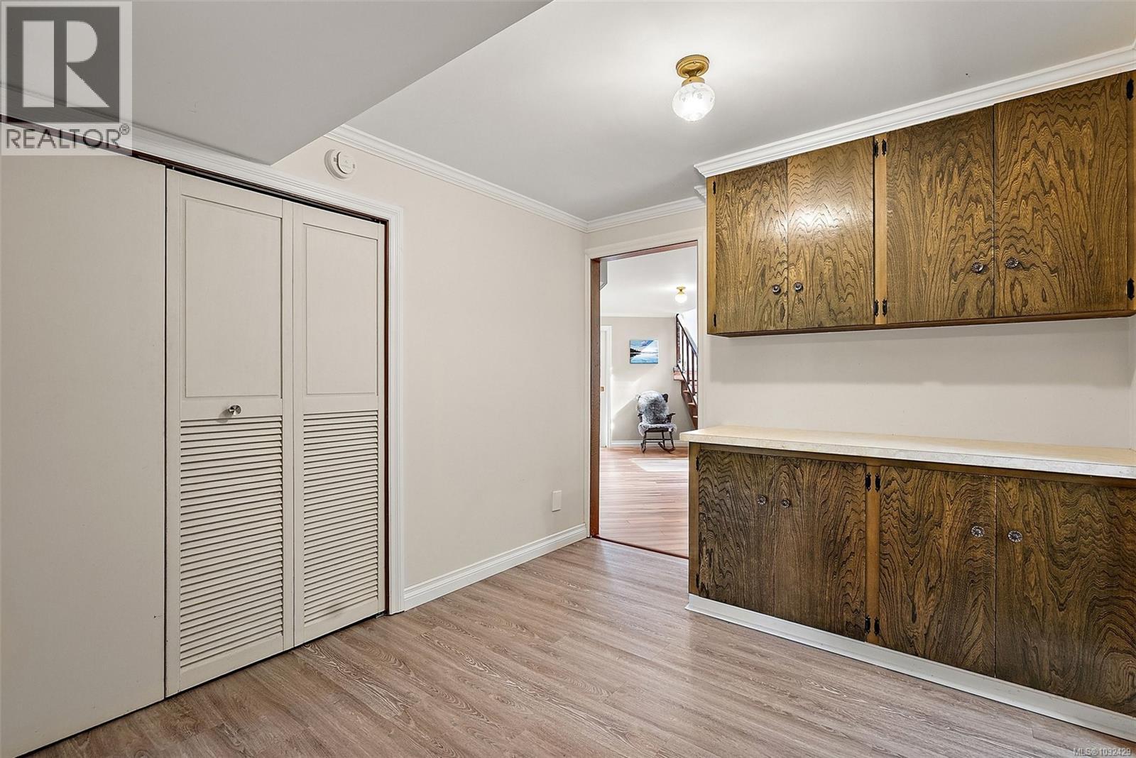 1074 Glen Forest Way, Metchosin