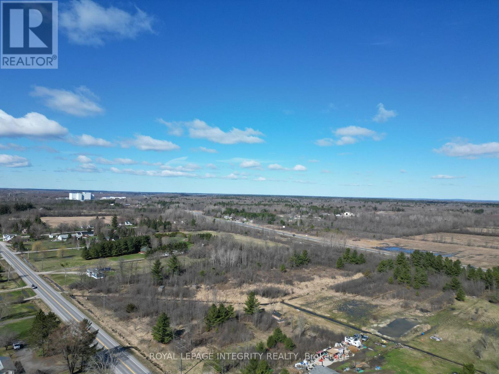 810 CHRISTIE LAKE ROAD — photo 6