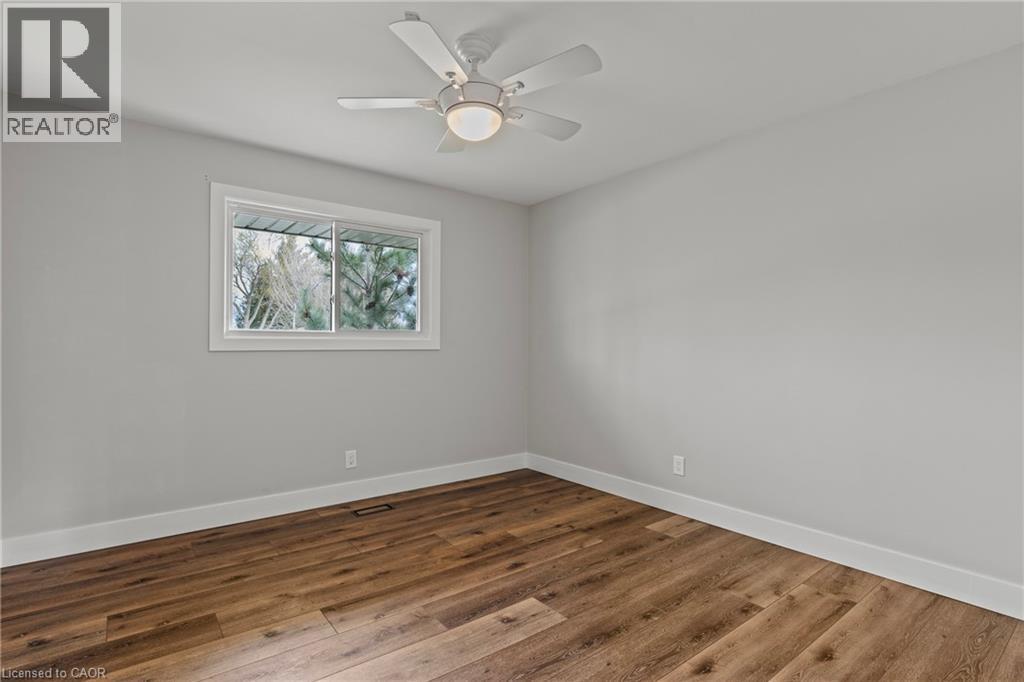 45 DRIFTWOOD Drive - 16