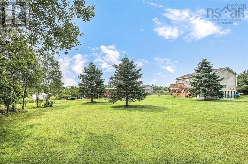 Property 40 of 41 of 579 Highway 1