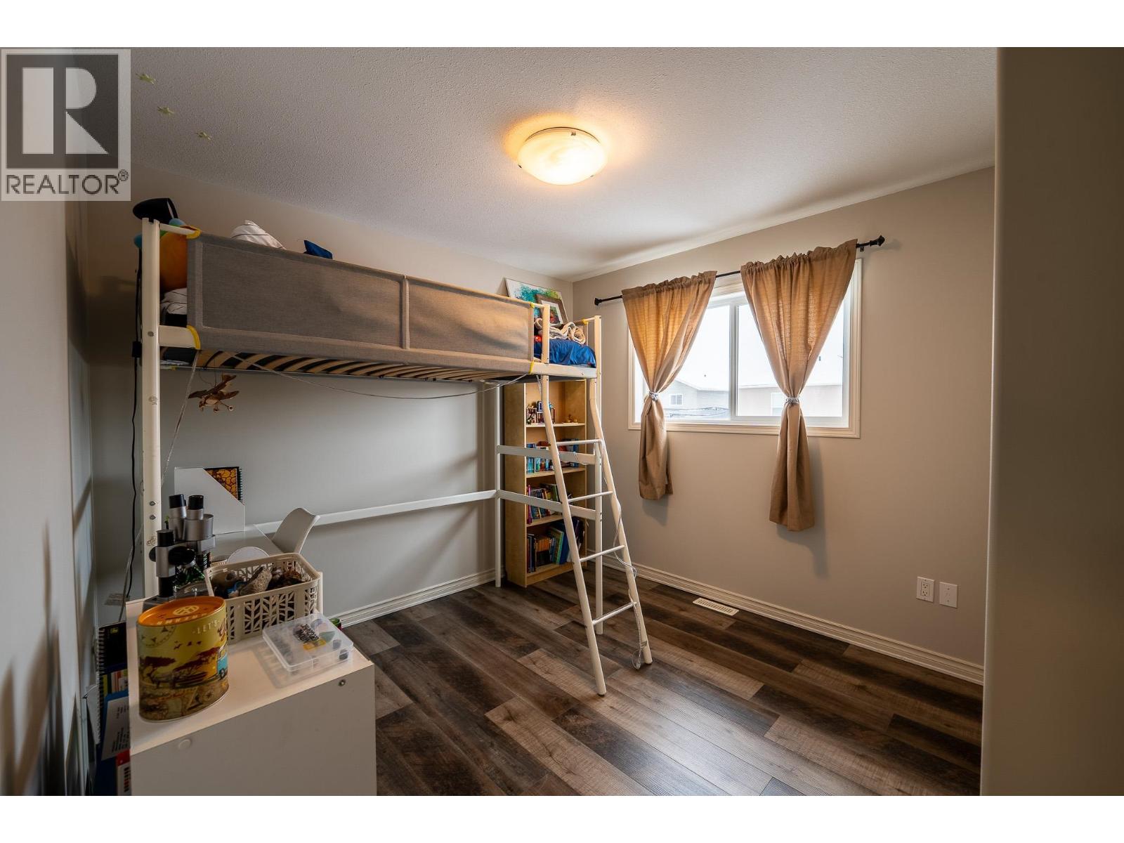 8711 113A AVENUE — photo 15