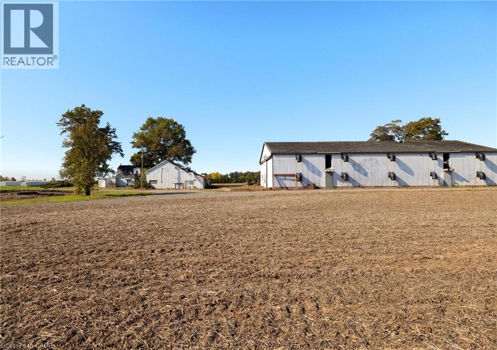 565 CONCESSION 6 TOWNSEND Road, Waterford, Ontario, N0E1Y0 — Photo 18