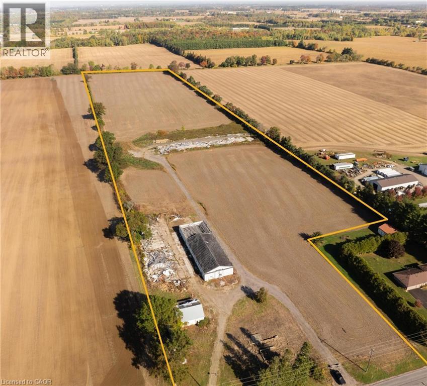 565 CONCESSION 6 TOWNSEND Road, Waterford, Ontario, N0E1Y0 — Photo 2