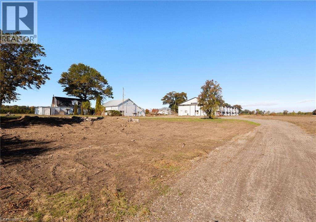 565 CONCESSION 6 TOWNSEND Road, Waterford, Ontario, N0E1Y0 — Photo 5
