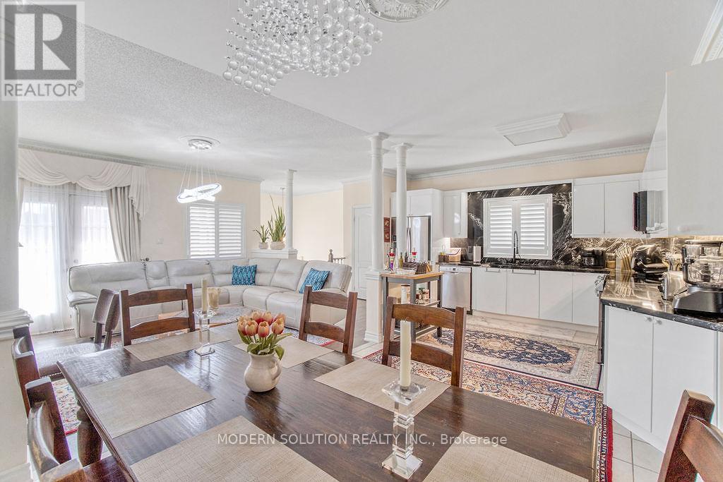 119 BLACKTHORN DRIVE - 11