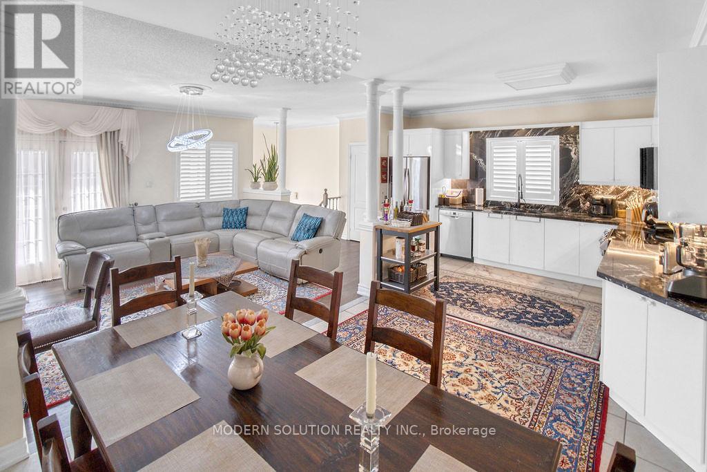 119 BLACKTHORN DRIVE - 16