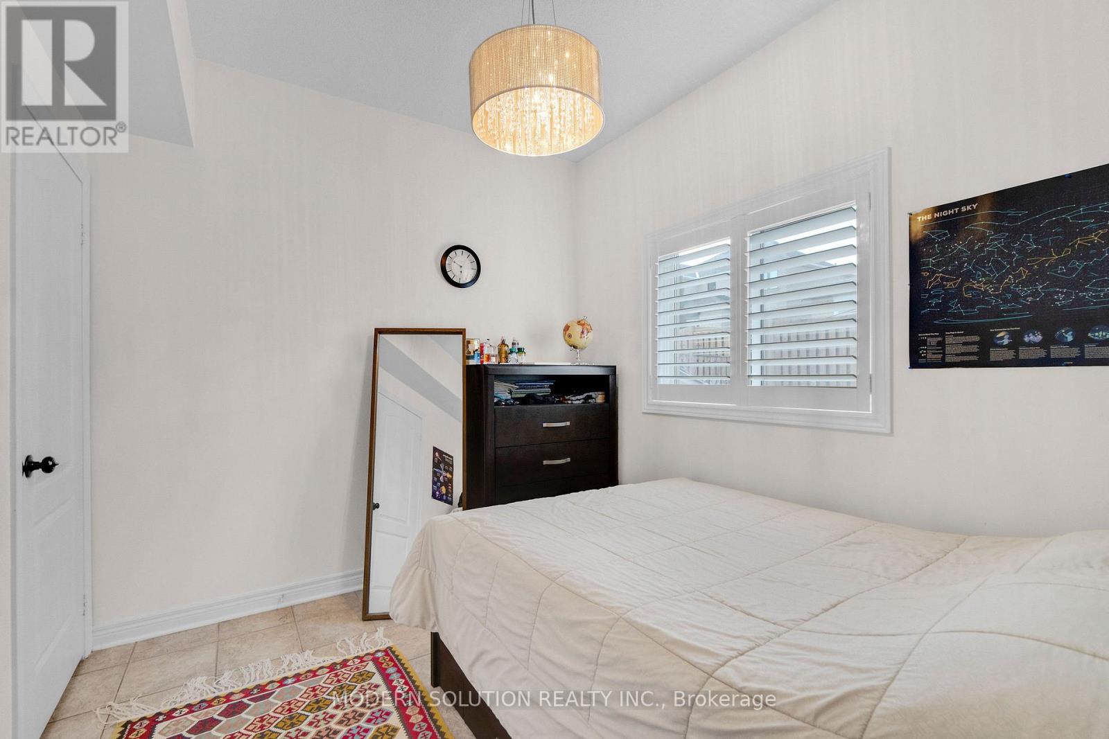 119 BLACKTHORN DRIVE - 36
