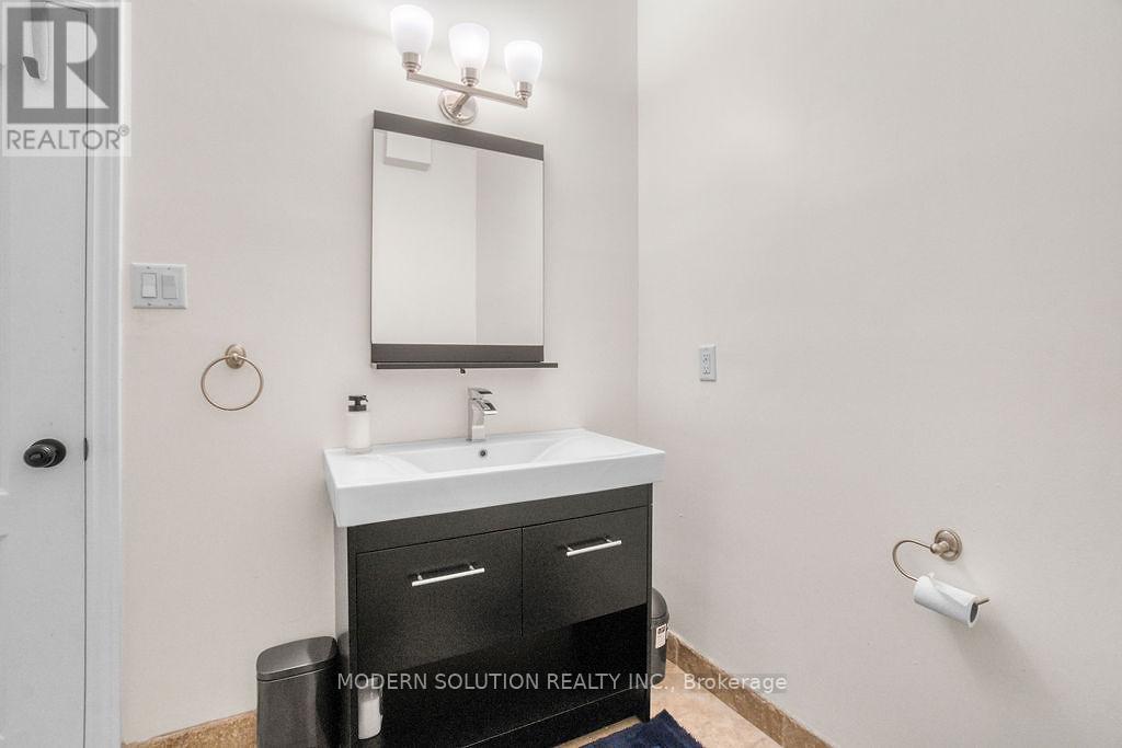 119 BLACKTHORN DRIVE - 37