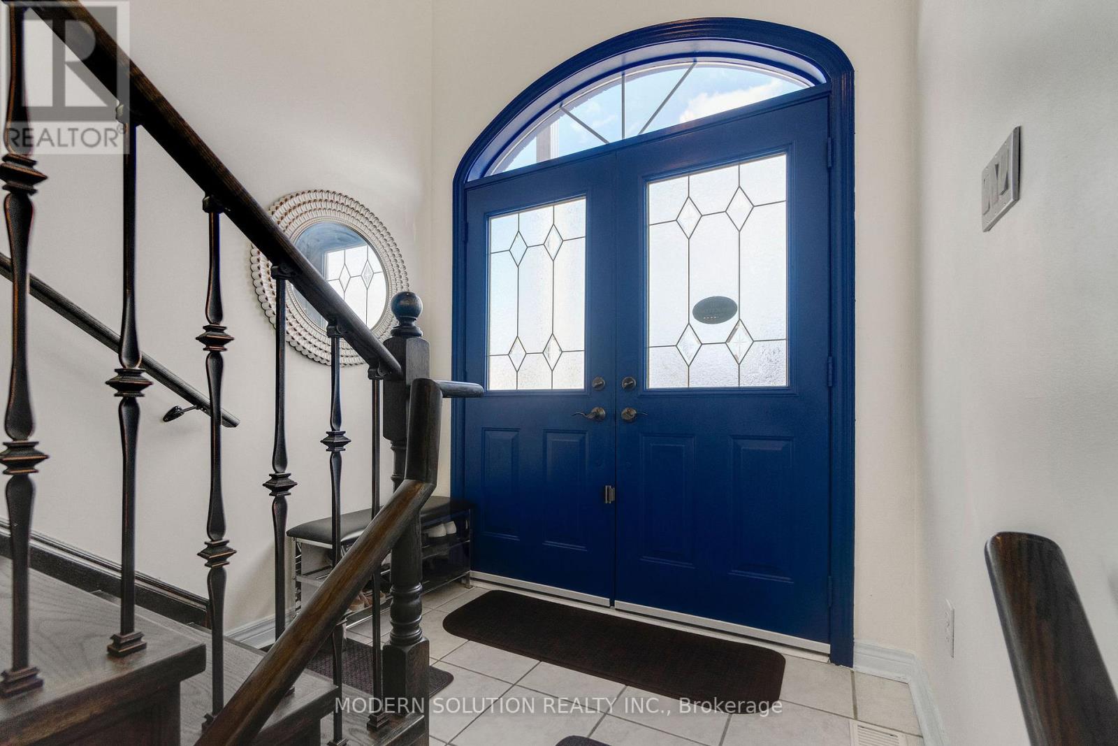 119 BLACKTHORN DRIVE - 4