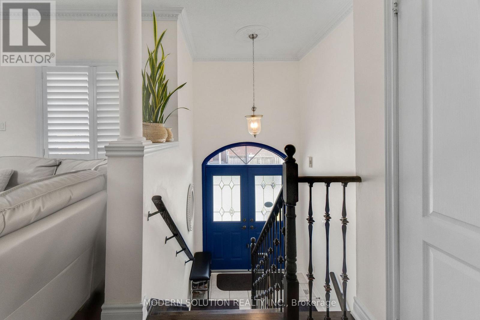 119 BLACKTHORN DRIVE - 5