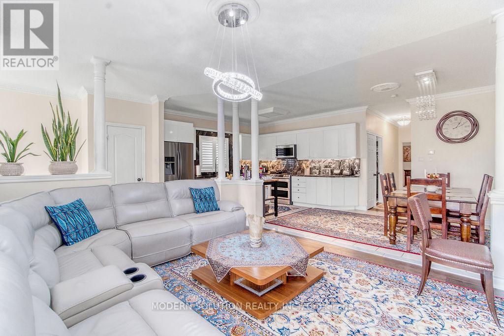 119 BLACKTHORN DRIVE - 6
